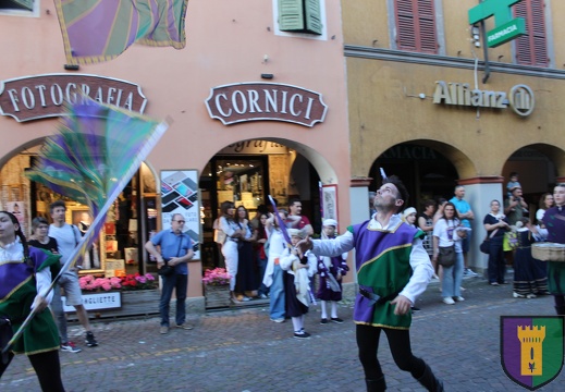 IMG 3861