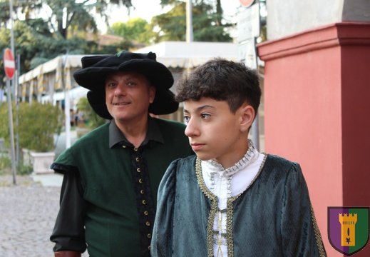 IMG 3535