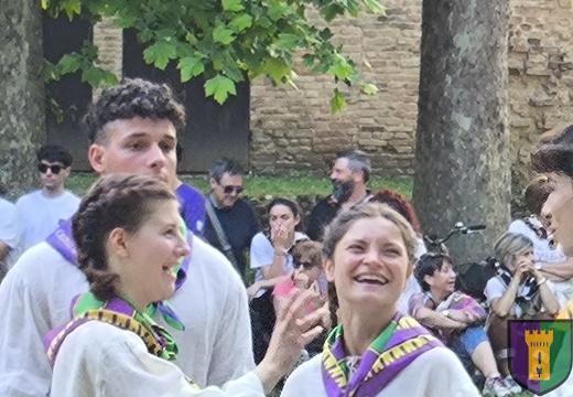 IMG 20250525 192427